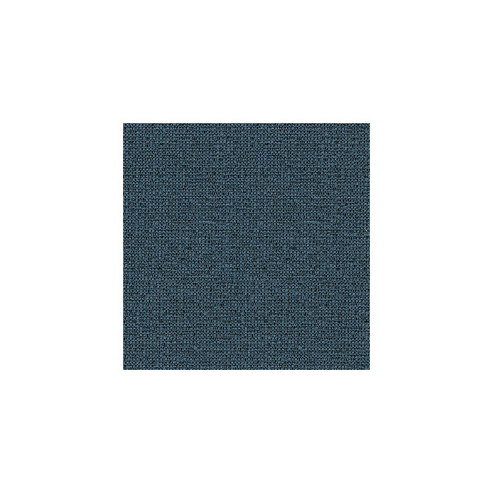 Accolade in Sapphire, Upholstery Fabric by Kravet Contract
