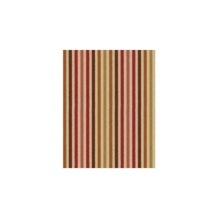 Kf Bas:: Drapery Fabric by Kravet Basics