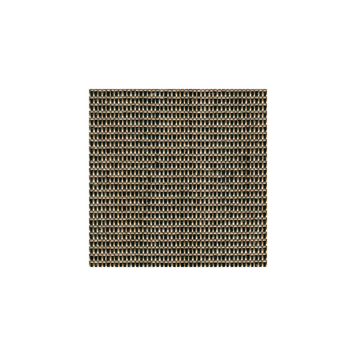 Kravet Smart in 31752-816, Upholstery Fabric