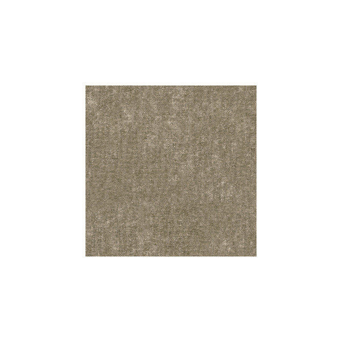 Kravet Basics in 31776-106, Upholstery Fabric