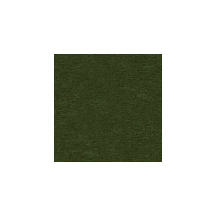 Kravet Basics in 31776-53, Upholstery Fabric