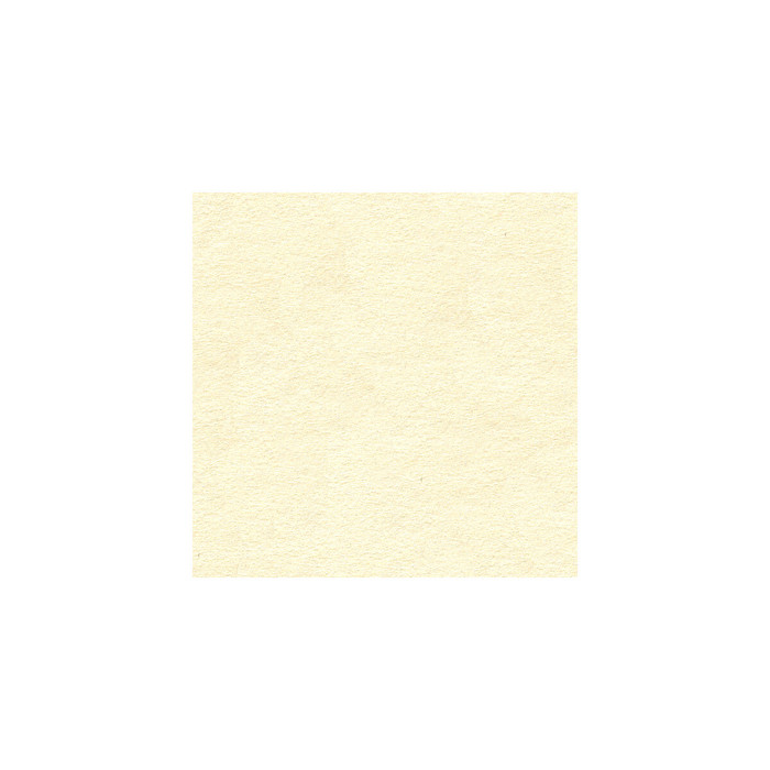 Baci in Marshmallow, Upholstery Fabric by Kravet Basics