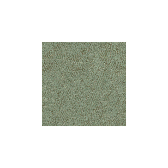 Baci in Liquid, Upholstery Fabric by Kravet Basics