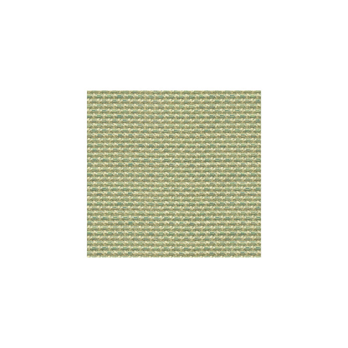Polo Texture in Bimini, Upholstery Fabric by Kravet Design