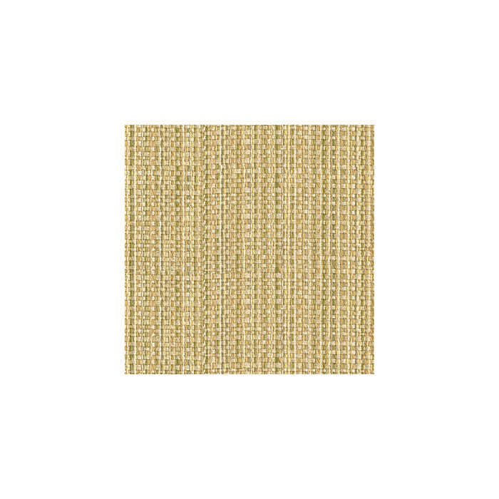 Impeccable in Cream, Upholstery Fabric by Kravet Smart