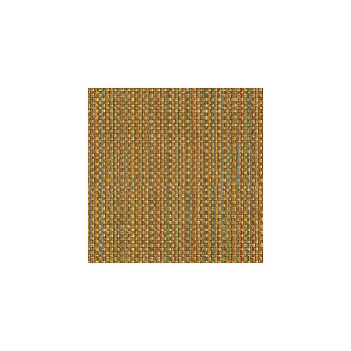 Dearest in Mojave, Upholstery Fabric by Kravet Design