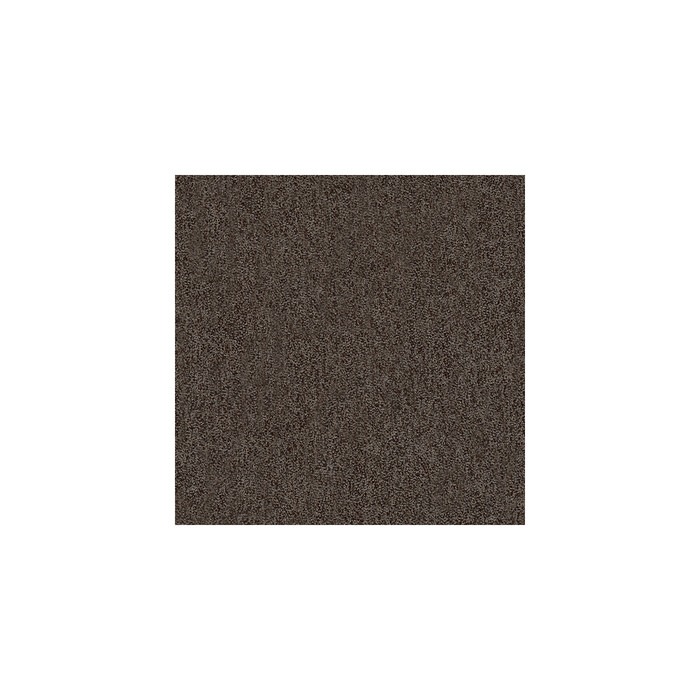 Kravet Contract in 32016-11, Upholstery Fabric