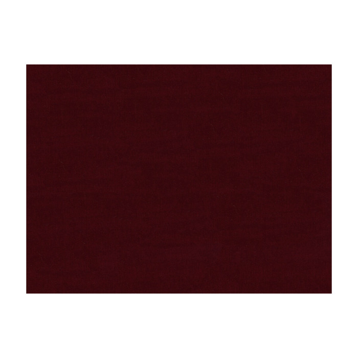 Kravet Couture in 32075-9, Upholstery Fabric