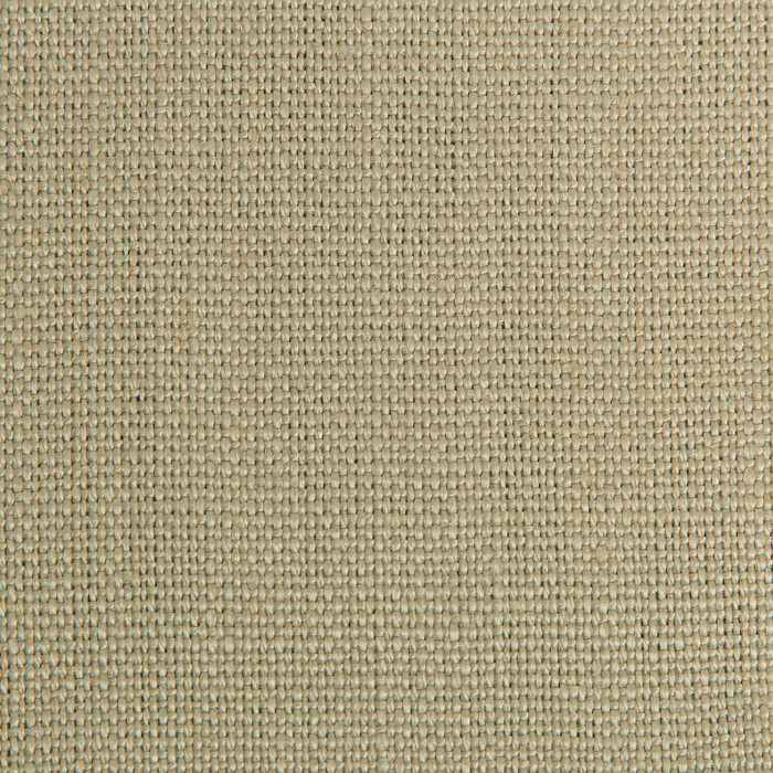Temana in Reed, Multipurpose Fabric by Kravet Design