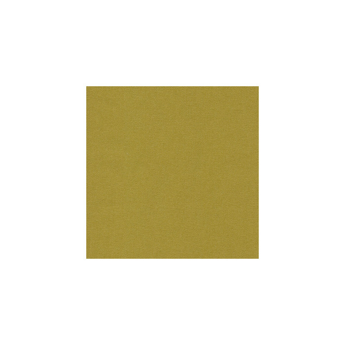 Kravet Basics in 32236-3, Multipurpose Fabric