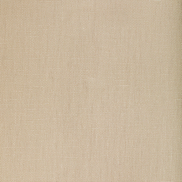 Kravet Basics in 32260-116, Multipurpose Fabric