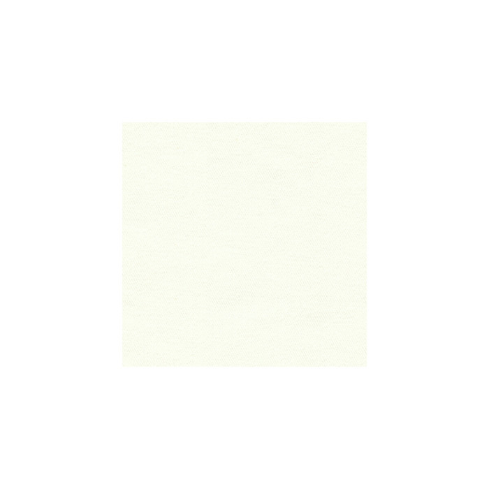 Kravet Basics in 32292-1, Multipurpose Fabric