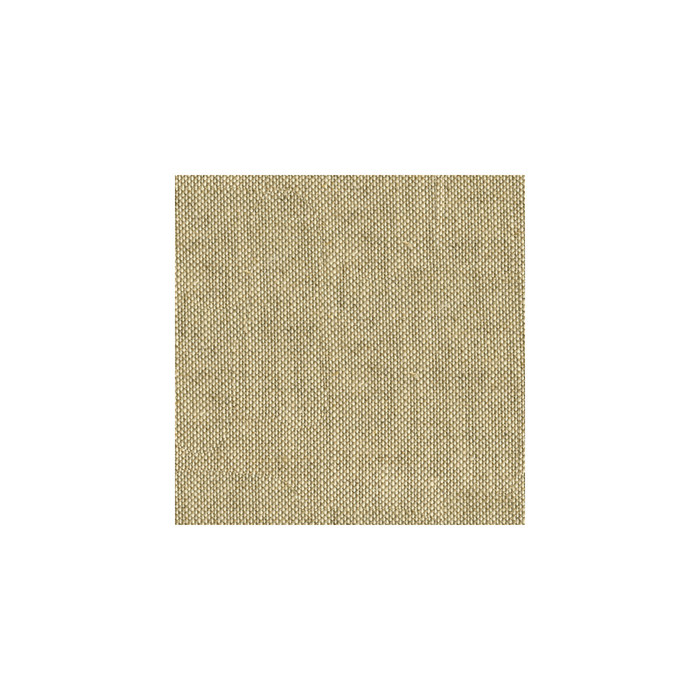 Kravet Basics in 32296-16, Multipurpose Fabric