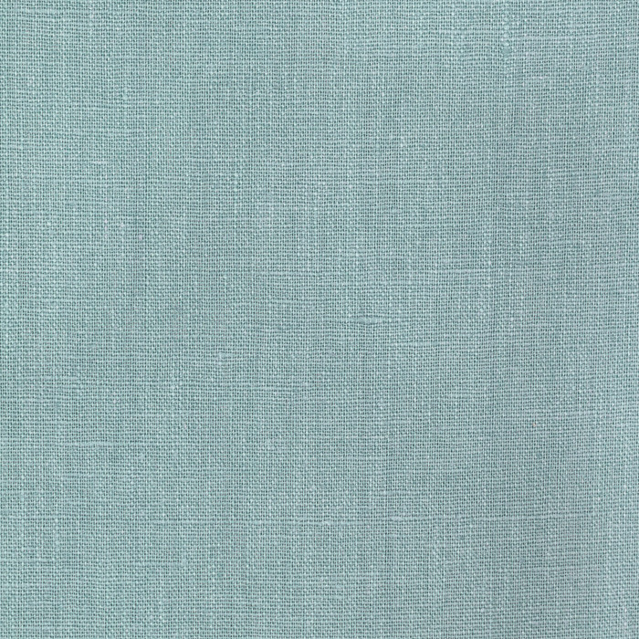Kravet Basics in 32344-3030, Multipurpose Fabric