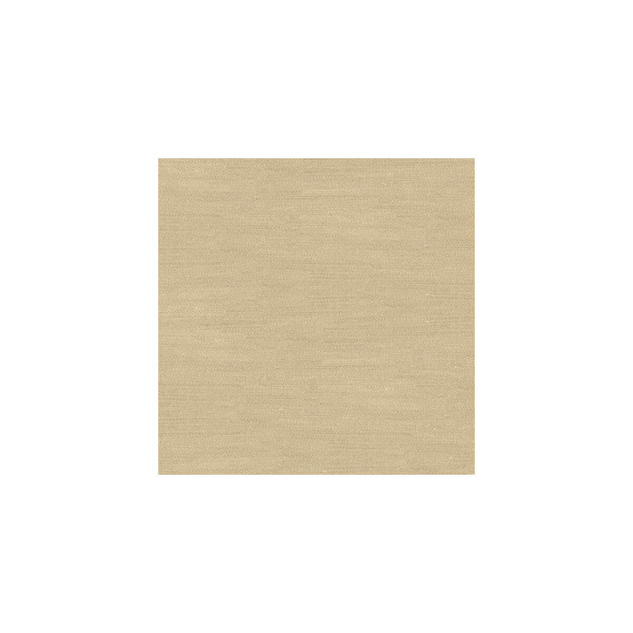 Wali in Nomad, Upholstery Fabric by Kravet Couture