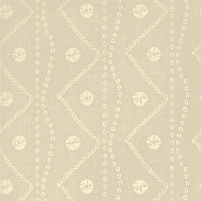 Sabra in Dusk, Wallcovering by Kravet Couture