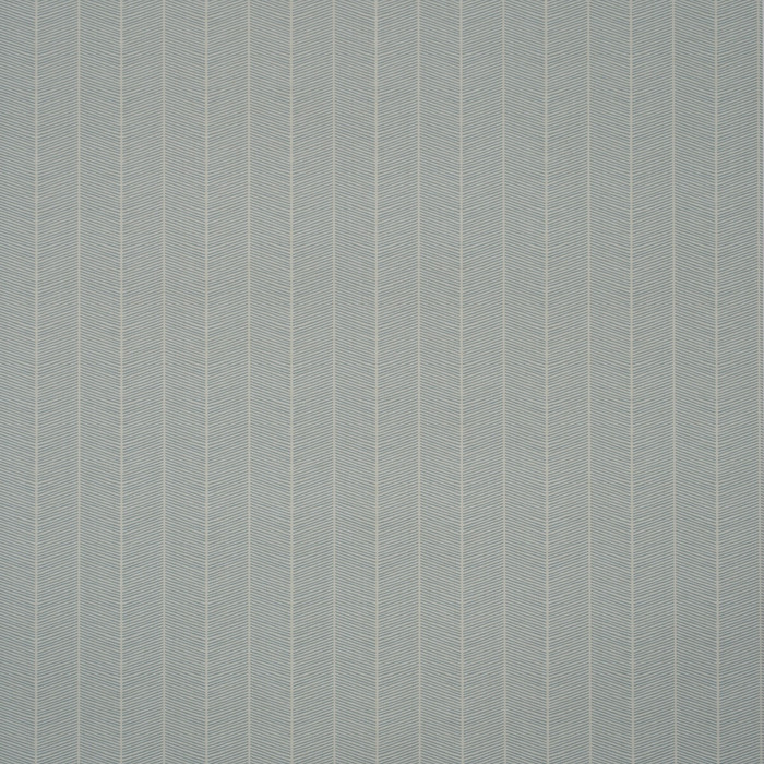 Hornbeam in Sky, Wallcovering by Kravet Couture