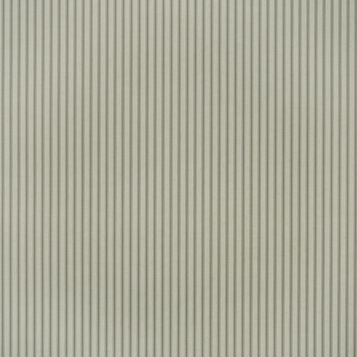 Twine in Storm, Wallcovering by Kravet Couture