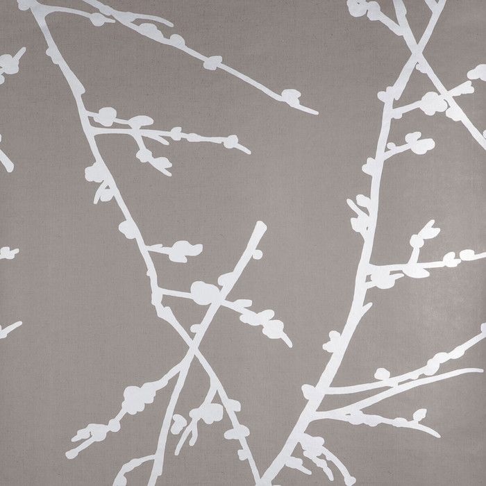Almendros in Topo, Wallcovering by Gaston Y Daniela