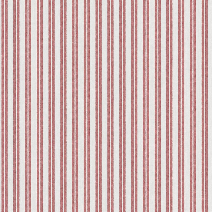 Oyambre in Tomate, Wallcovering by Gaston Y Daniela