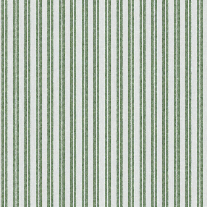 Oyambre in Verde, Wallcovering by Gaston Y Daniela