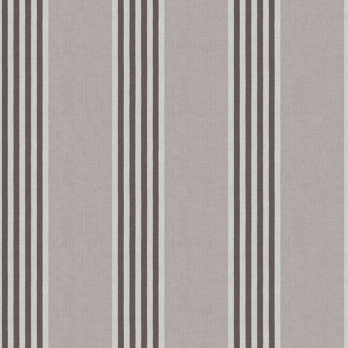 Gerra in Chocolate, Wallcovering by Gaston Y Daniela