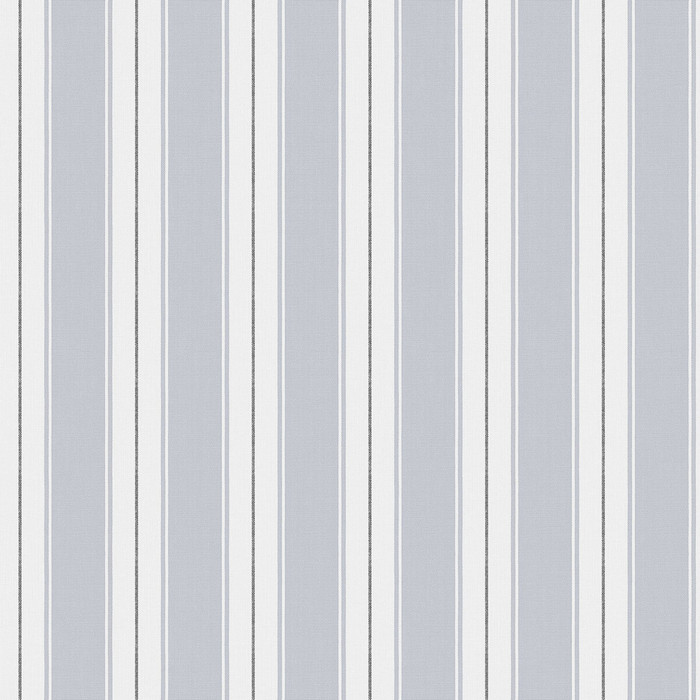 Bayona in Gris, Wallcovering by Gaston Y Daniela