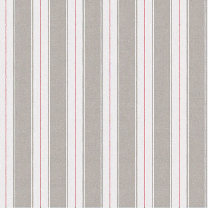 Bayona in Topo, Wallcovering by Gaston Y Daniela