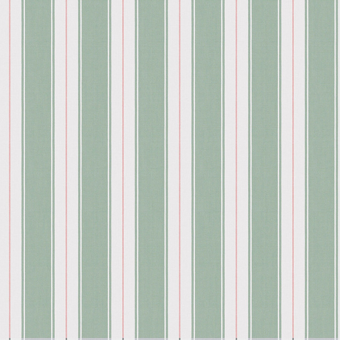 Bayona in Eucalipto, Wallcovering by Gaston Y Daniela