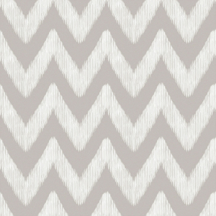 Medina in Topo, Wallcovering by Gaston Y Daniela