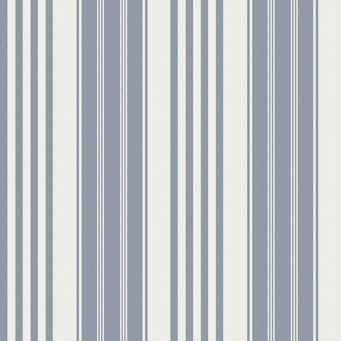 Vega in Azul, Wallcovering by Gaston Y Daniela