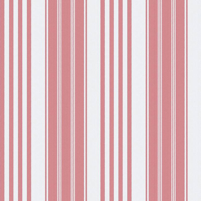 Vega in Rojo, Wallcovering by Gaston Y Daniela