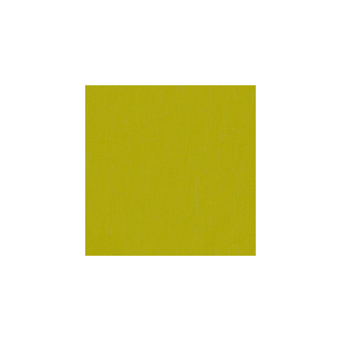 Flirt in Turtle, Multipurpose Fabric by Kravet Basics