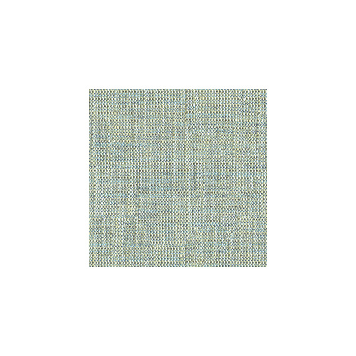 Lamson in Chambray, Upholstery Fabric by Kravet Basics
