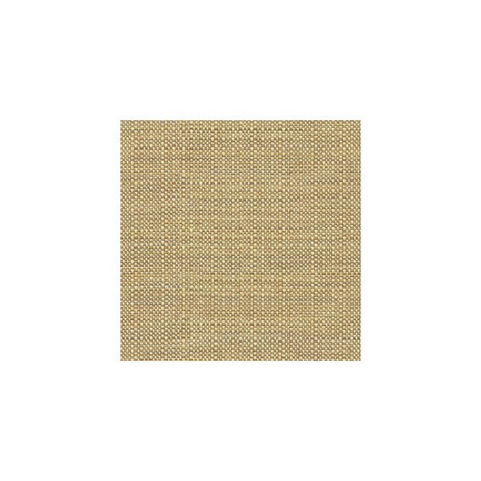 Elect in Moonstone, Upholstery Fabric by Kravet Contract