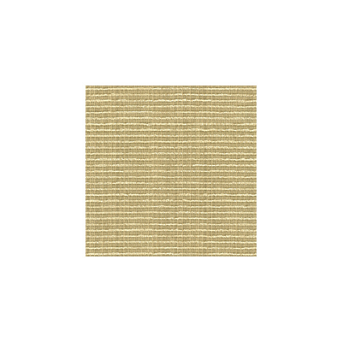 Kravet Smart in 32946-1616, Upholstery Fabric
