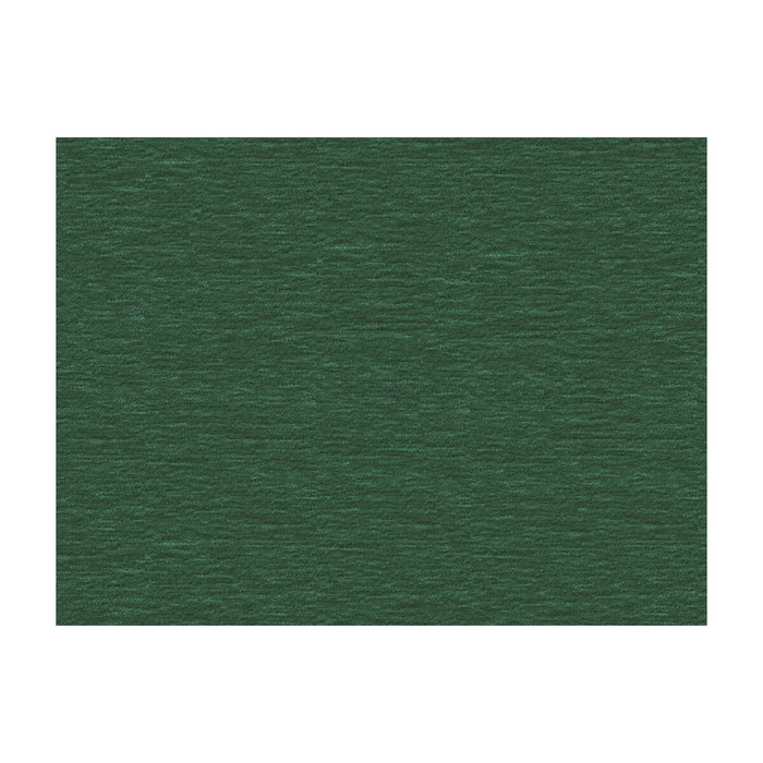 Kravet Smart in 32975-35, Upholstery Fabric