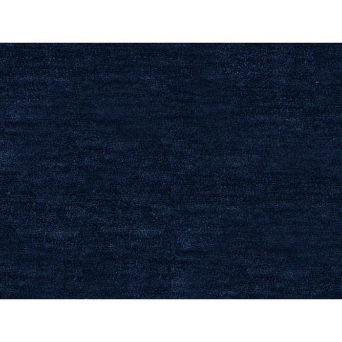 Kravet Smart in 32975-50, Upholstery Fabric