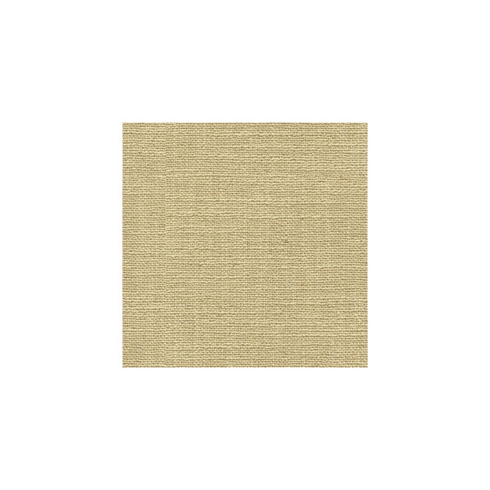 Kravet Basics in 33008-1616, Multipurpose Fabric