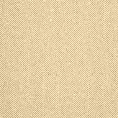 Kravet Smart in 33405-1116, Upholstery Fabric