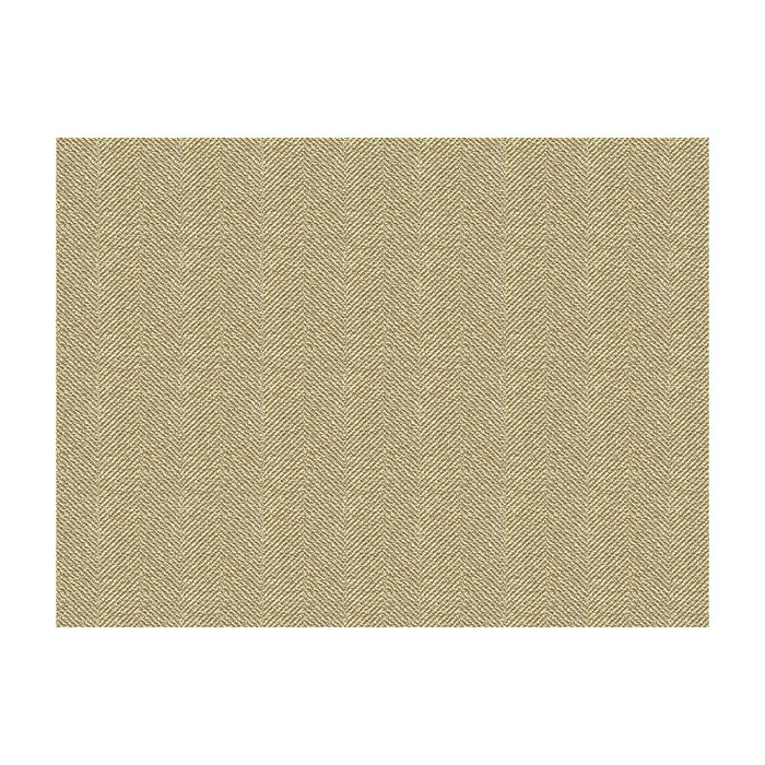 Kravet Smart in 33405-166, Upholstery Fabric
