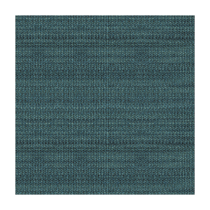 Kravet Smart in 33599-5, Upholstery Fabric