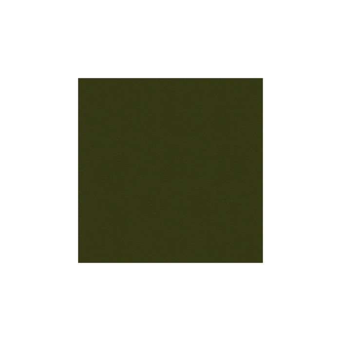 Leone in Shadow, Upholstery Fabric by Kravet Contract