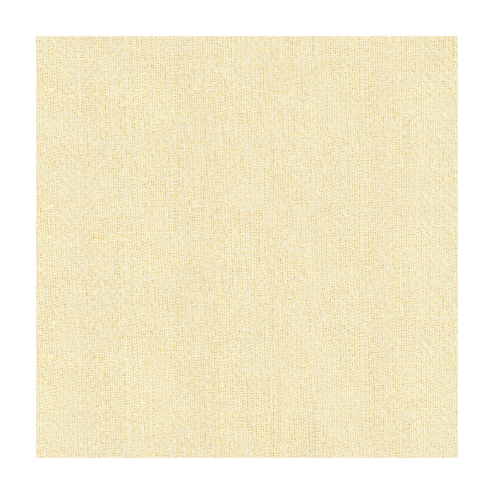 Kravet Basics in 33778-1, Multipurpose Fabric