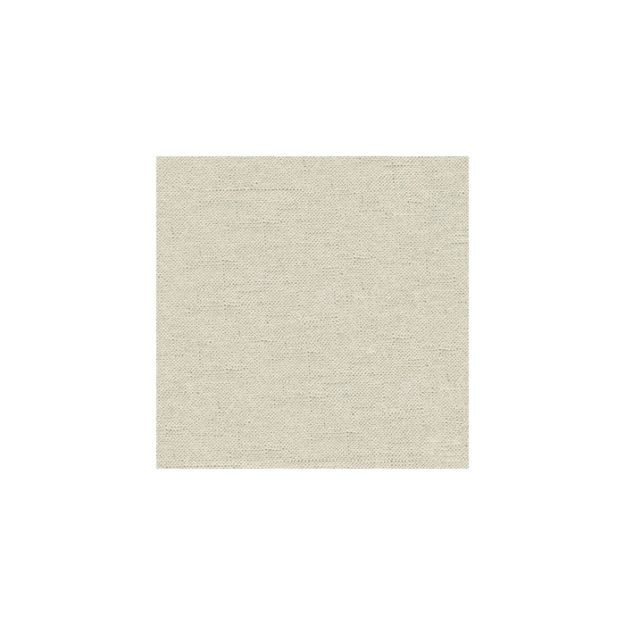Kravet Basics in 33838-11, Multipurpose Fabric