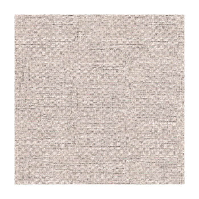 Kravet Basics in 33838-117, Multipurpose Fabric