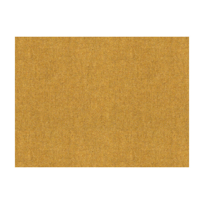 Kravet Design in 33852-4, Upholstery Fabric