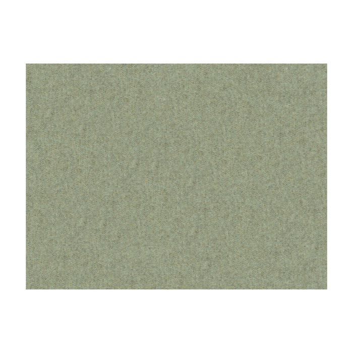 Kravet Design in 33852-511, Upholstery Fabric