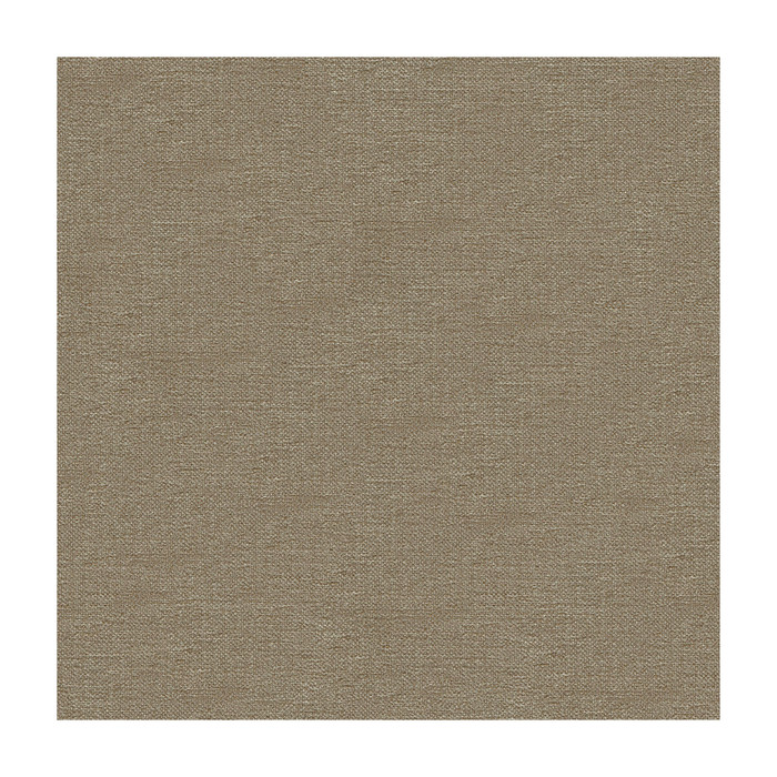 Kravet Contract in 33876-106, Upholstery Fabric