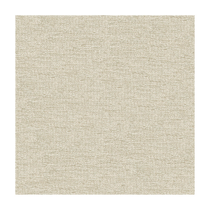 Kravet Contract in 33876-1601, Upholstery Fabric